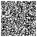 QR code with Spencer Steven J MD contacts