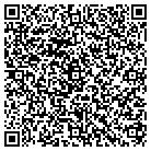 QR code with Nicholas County Circuit Clerk contacts