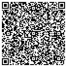 QR code with Jcb Distributors LLC contacts