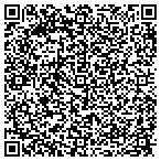 QR code with Nicholas County Extension Office contacts