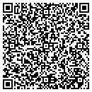 QR code with Jc Distributors contacts