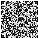 QR code with David H Greenblott contacts