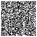 QR code with Nicholas County Family Law contacts