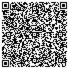 QR code with Stacy R Smith Md P C contacts