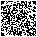 QR code with David Kaufmann Dpm contacts