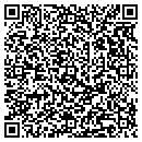 QR code with Decaro Louis J DPM contacts