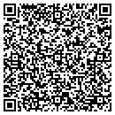 QR code with Jcm Trading LLC contacts