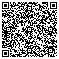 QR code with Steven E Call Md contacts