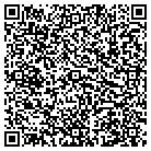 QR code with Proper Exposure Photography contacts