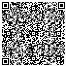 QR code with Steven M Rhondeau Md Pc contacts