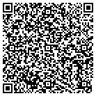 QR code with Jd And Q Distribution contacts