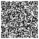 QR code with Unite Here Local 49L contacts
