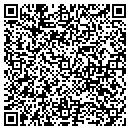 QR code with Unite Here Local 8 contacts