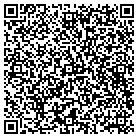 QR code with Stevens Gregory P MD contacts