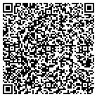 QR code with Quicksilver Photography contacts