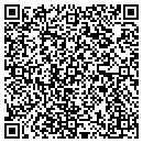 QR code with Quincy Photo LLC contacts