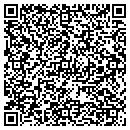QR code with Chavez Productions contacts