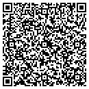 QR code with Stevenson Leo M MD contacts