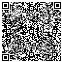 QR code with Jeff Distribution LLC contacts