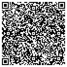 QR code with St Marks Millcreek Primary contacts