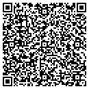 QR code with Jemako Trading Corp contacts