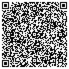 QR code with Littlehorn Engineering & Dsgn contacts