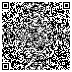 QR code with Usw International Union Local 4959 contacts