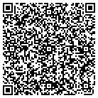QR code with Pendleton County Floodplain contacts