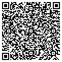 QR code with Cinescientific contacts