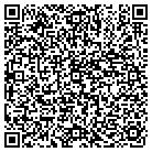 QR code with Stone Creek Family Practice contacts
