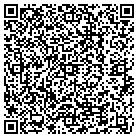 QR code with Dobe-Costa Karen E DPM contacts