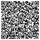 QR code with Pendleton County Public Service contacts