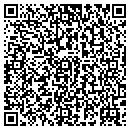 QR code with Jeong Min Trading contacts