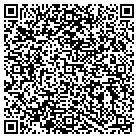 QR code with Guillory Holdings LLC contacts