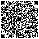 QR code with Doctor Ramiro Manzano contacts