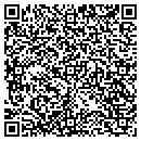 QR code with Jercy Trading Corp contacts
