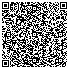 QR code with Clandestine Productions contacts