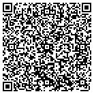 QR code with Pendleton Floodplain Permit contacts