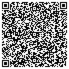 QR code with Stults Michael G MD contacts