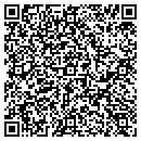 QR code with Donovan Donald D DPM contacts