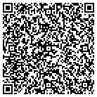 QR code with Clark Sharee Productions contacts