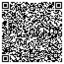 QR code with Jersey Trading Inc contacts