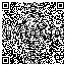 QR code with Downs Timothy DPM contacts