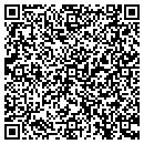 QR code with Colortrips Animation contacts