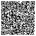 QR code with Jil Of All Trades LLC contacts