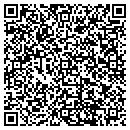 QR code with DPM Development Corp contacts