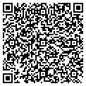 QR code with Jin Hong Trading Inc contacts