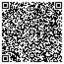 QR code with Dr Charles Ross contacts