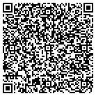 QR code with Preston Cnty Flood Coordinator contacts