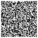 QR code with Jjb Distribution LLC contacts